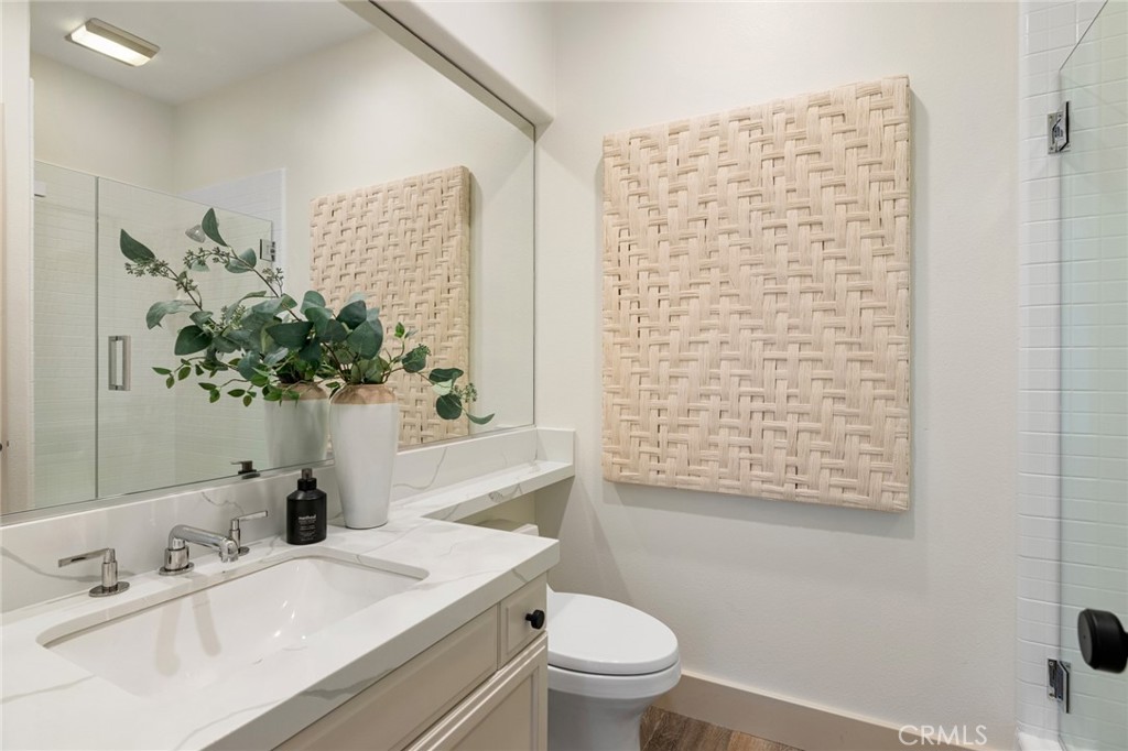 1431 Sea Ridge Drive