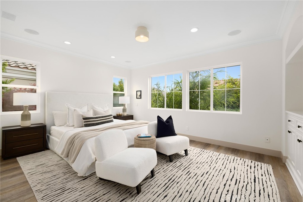 1431 Sea Ridge Drive