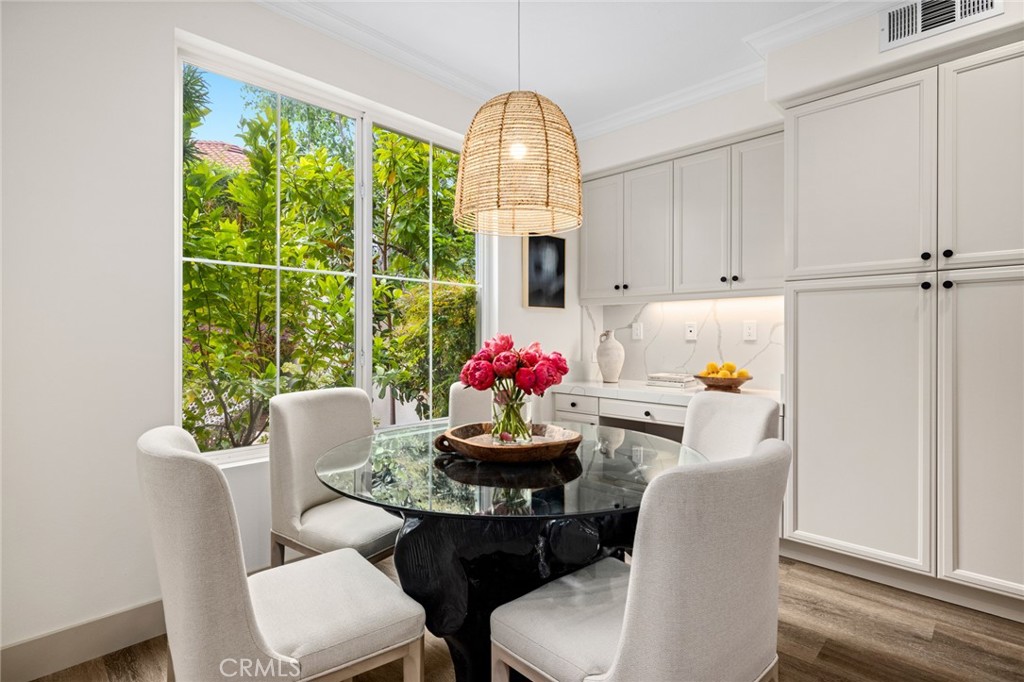 1431 Sea Ridge Drive