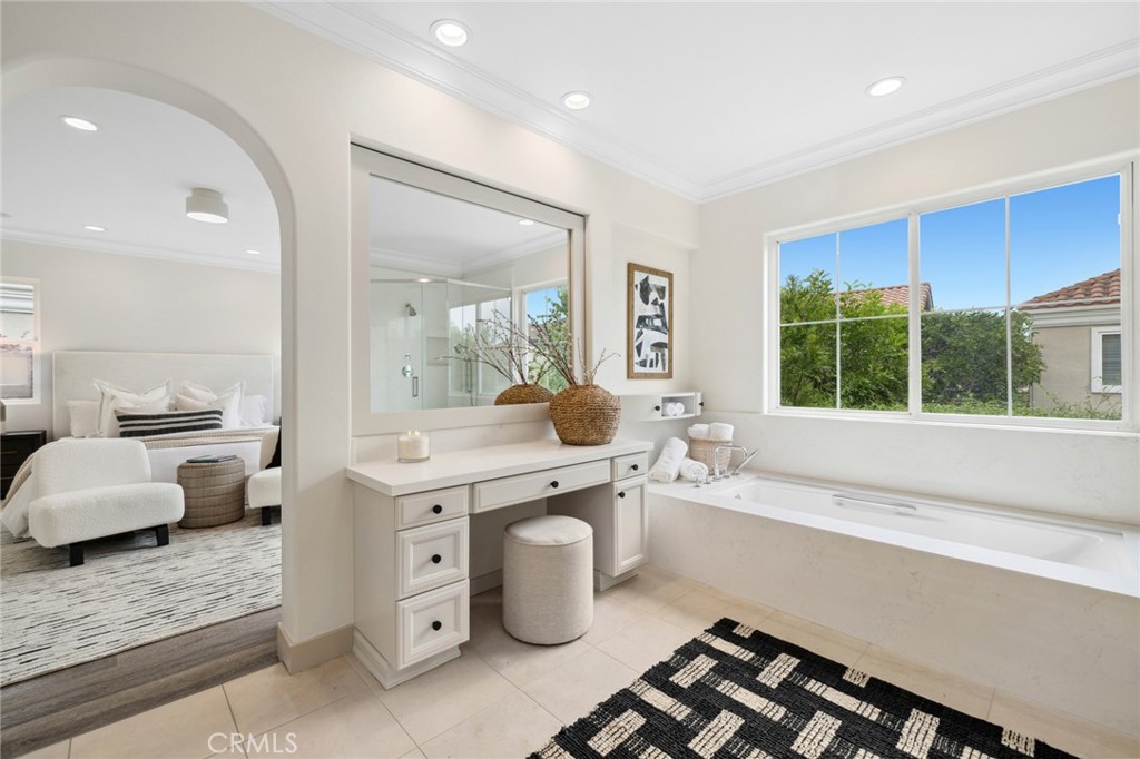 1431 Sea Ridge Drive