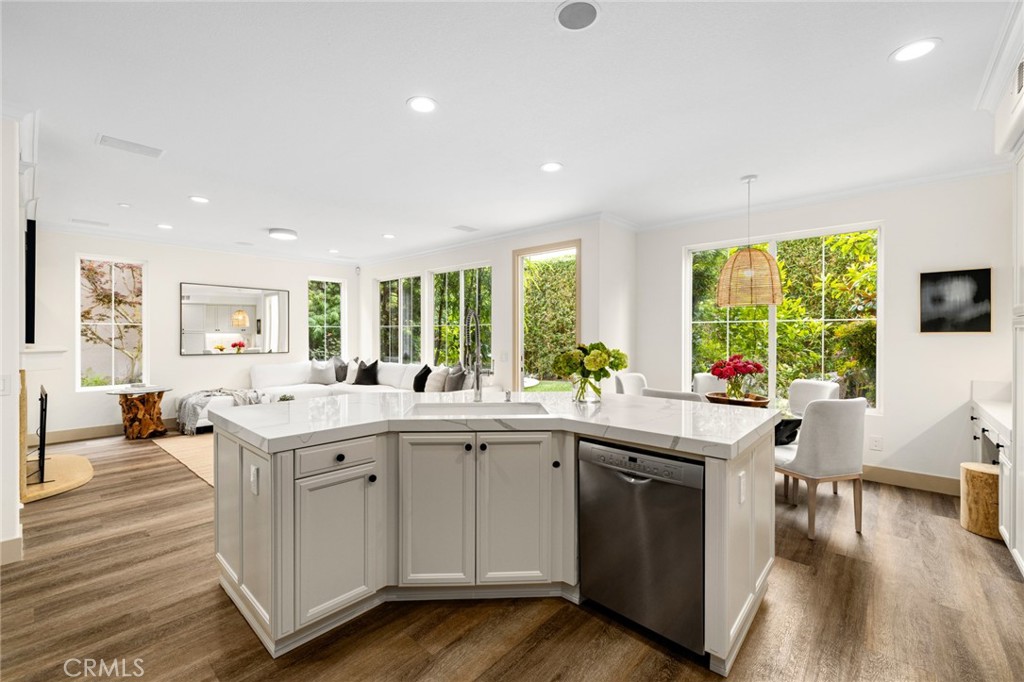 1431 Sea Ridge Drive