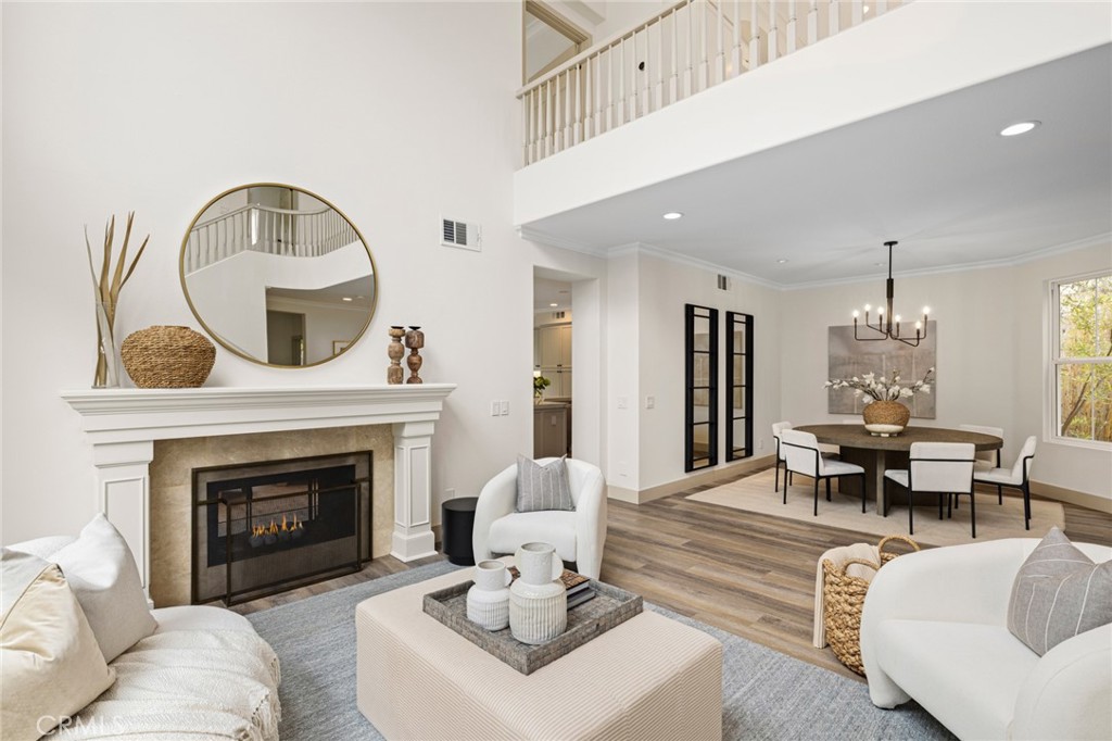 1431 Sea Ridge Drive