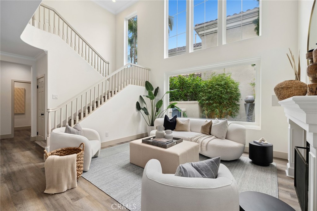 1431 Sea Ridge Drive