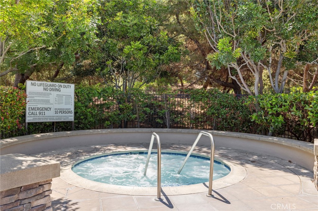 1431 Sea Ridge Drive