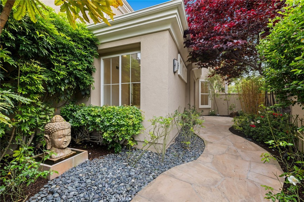 1431 Sea Ridge Drive