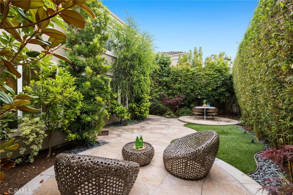 1431 Sea Ridge Drive