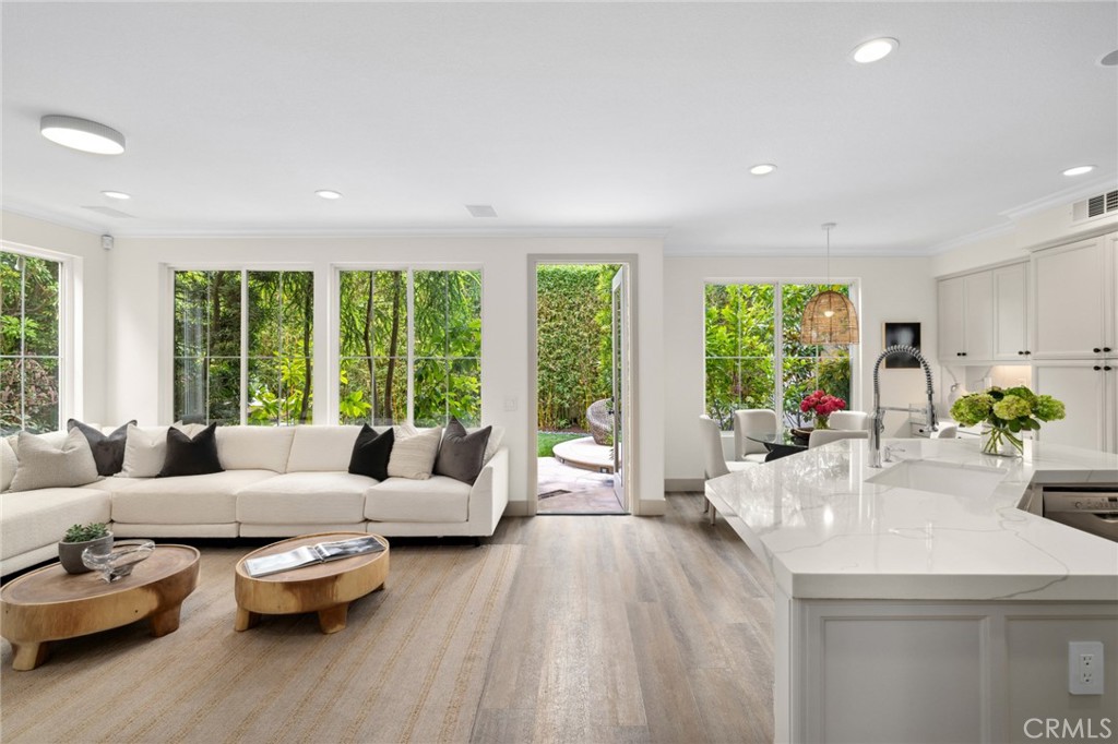 1431 Sea Ridge Drive