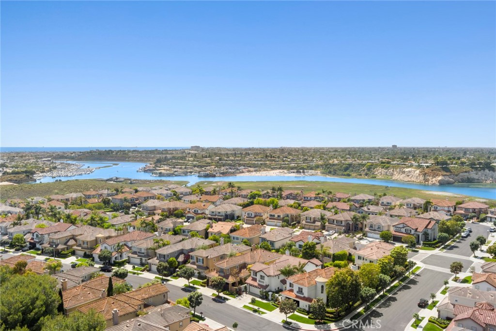 1431 Sea Ridge Drive