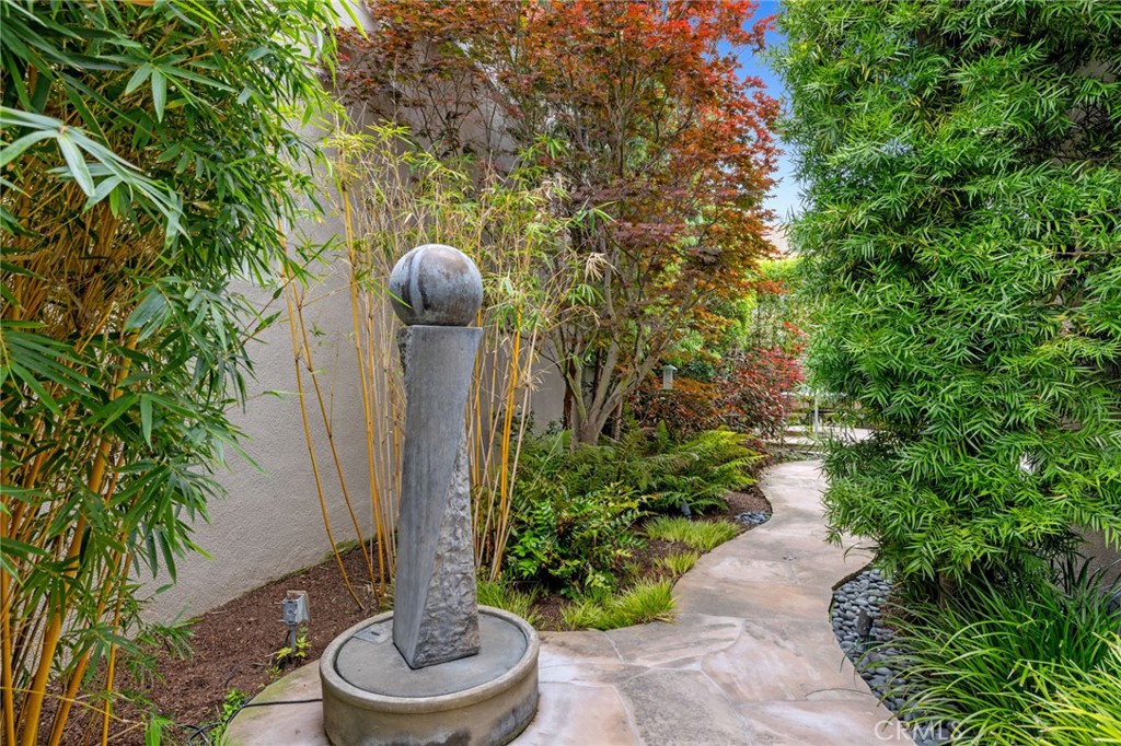 1431 Sea Ridge Drive