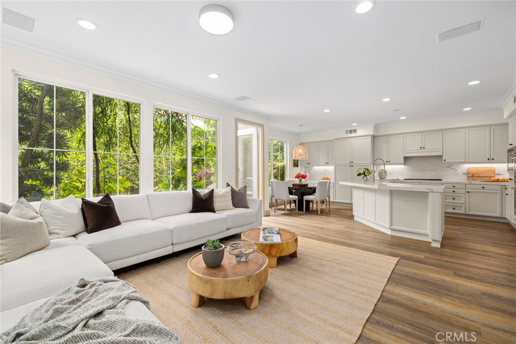 1431 Sea Ridge Drive