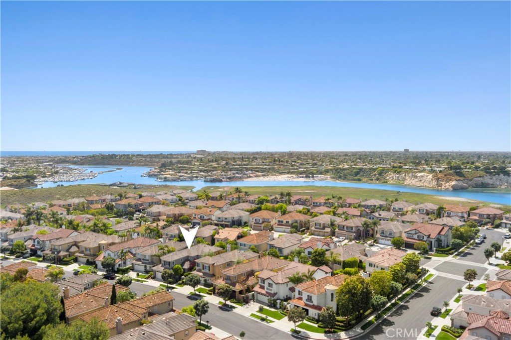 1431 Sea Ridge Drive