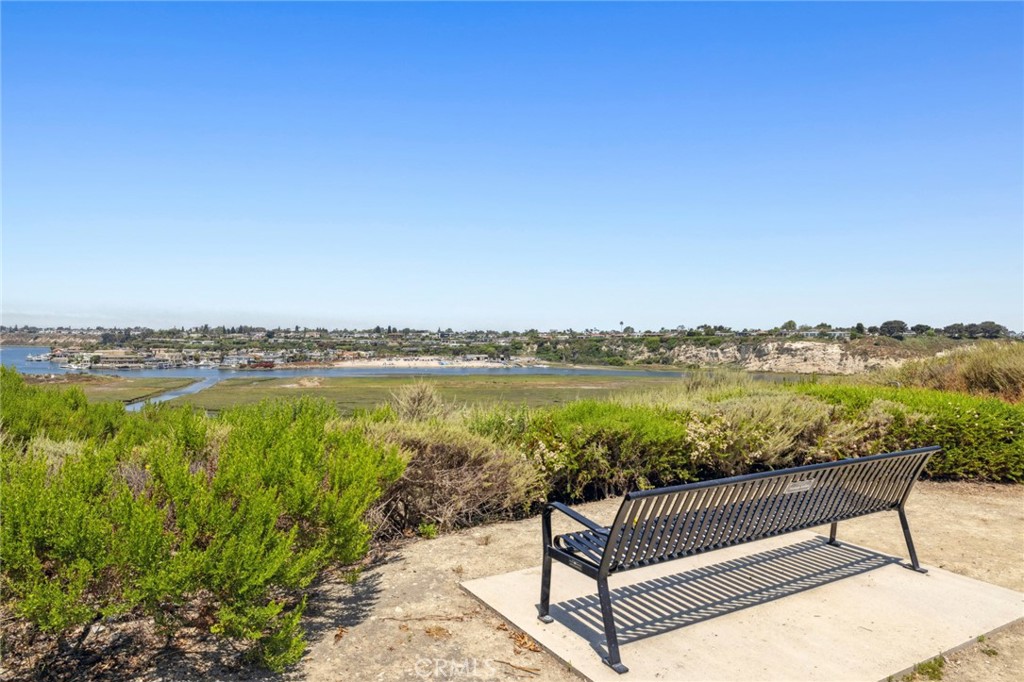 1431 Sea Ridge Drive