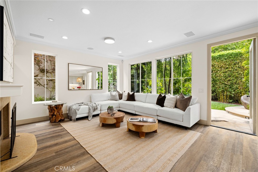 1431 Sea Ridge Drive