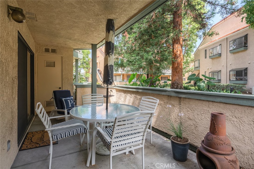 3525 W Stonepine Lane A