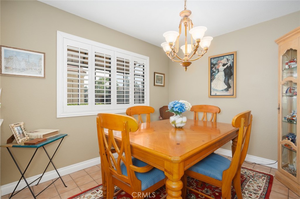 3525 W Stonepine Lane A