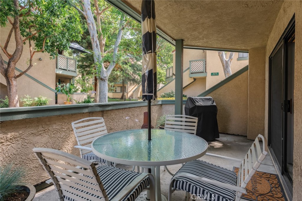 3525 W Stonepine Lane A