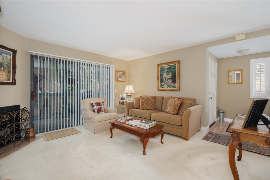 3525 W Stonepine Lane A