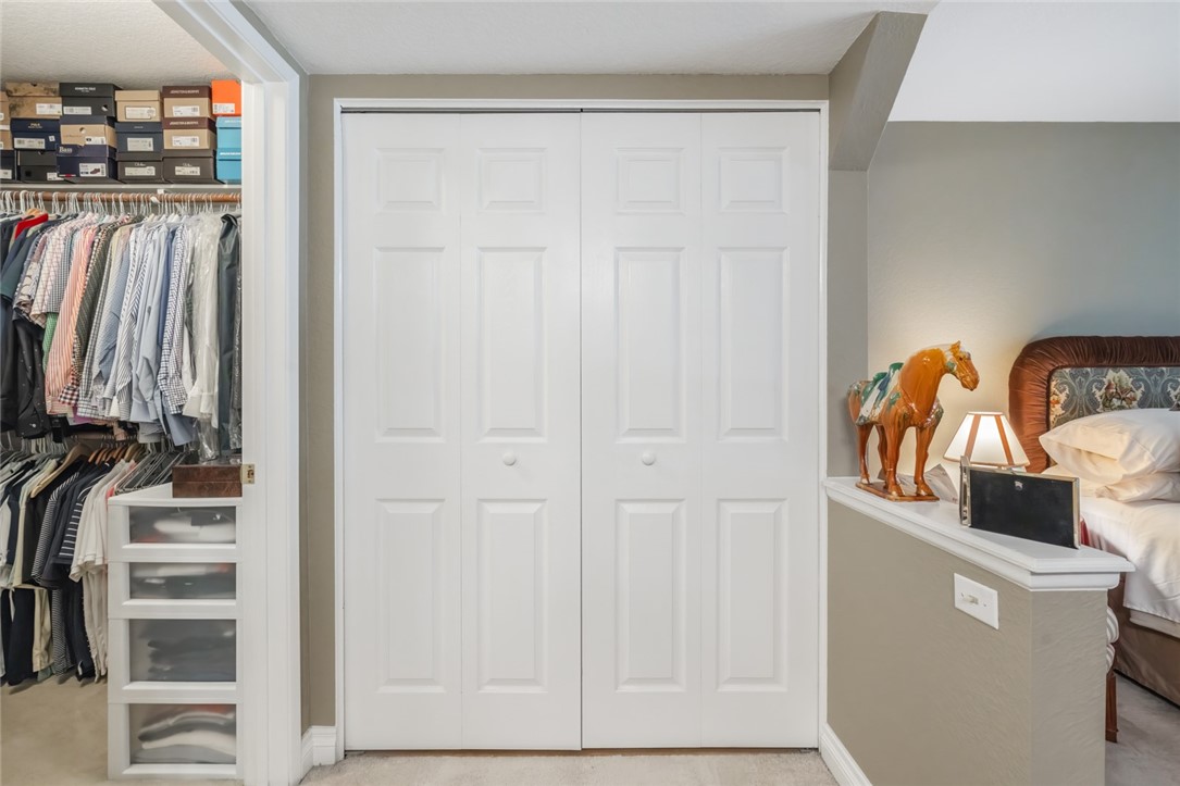 3525 W Stonepine Lane A