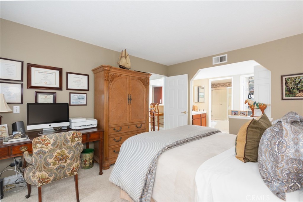 3525 W Stonepine Lane A