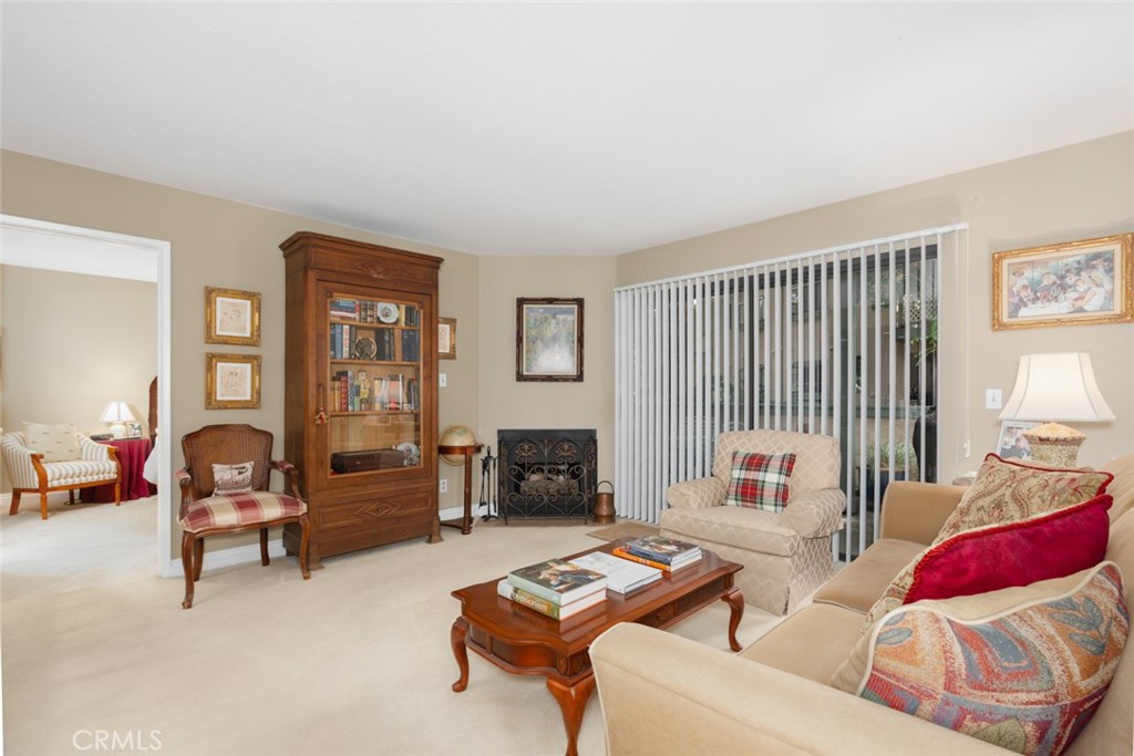 3525 W Stonepine Lane A