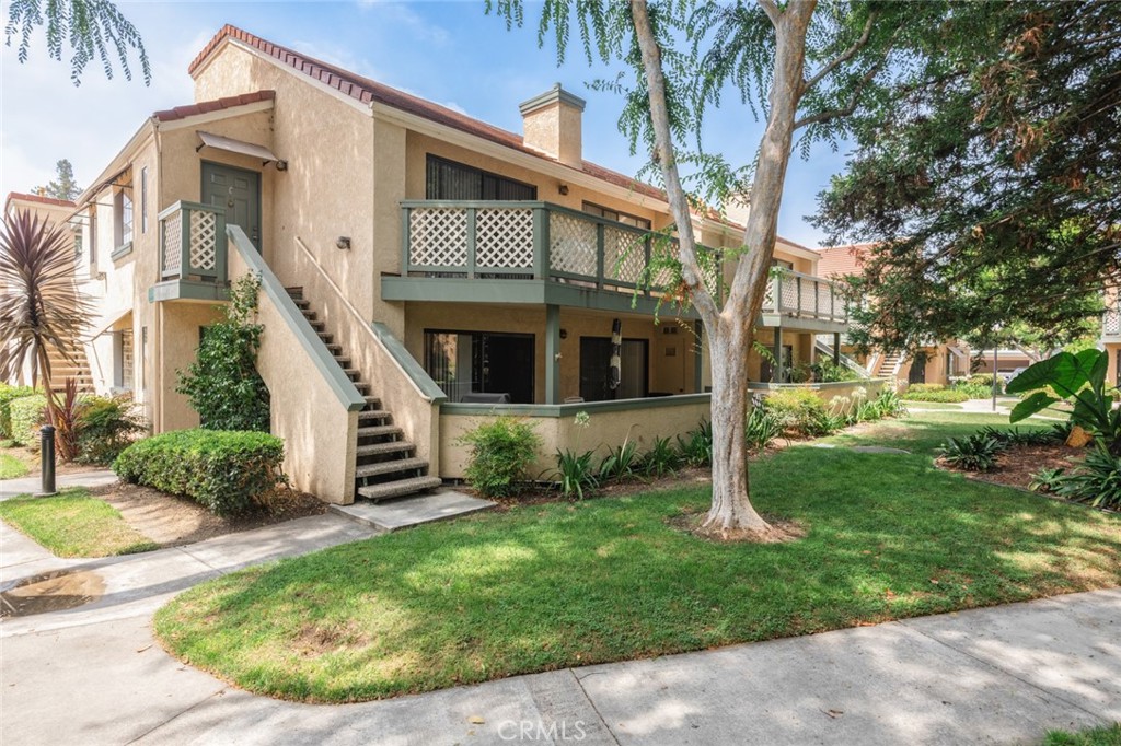 3525 W Stonepine Lane A