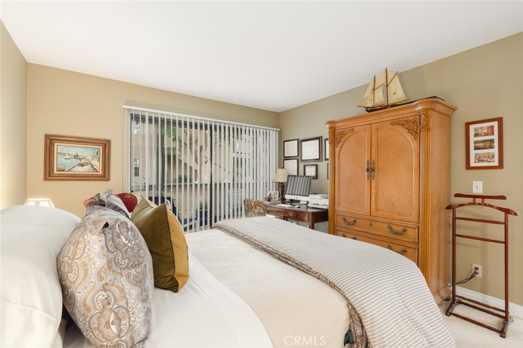 3525 W Stonepine Lane A