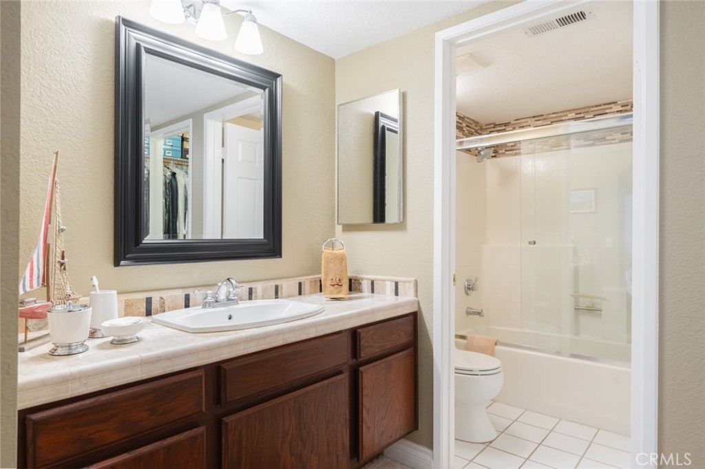 3525 W Stonepine Lane A