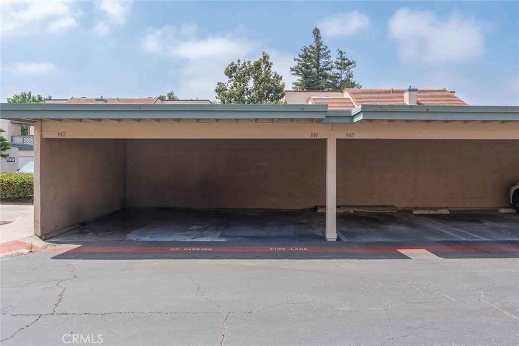 3525 W Stonepine Lane A