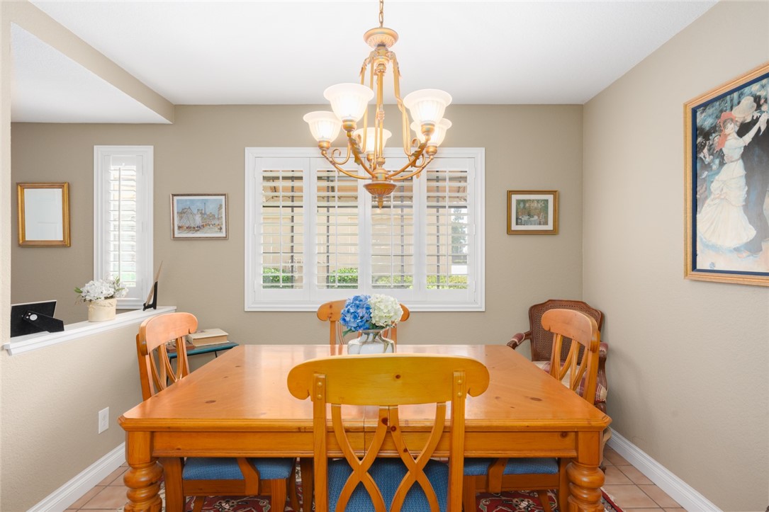 3525 W Stonepine Lane A