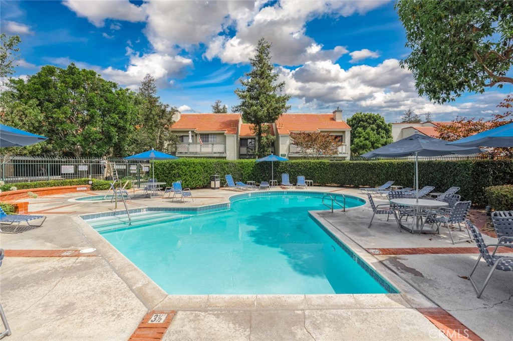 3525 W Stonepine Lane A