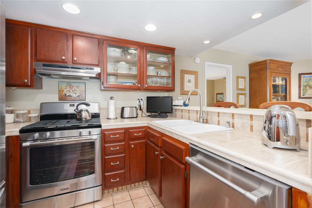 3525 W Stonepine Lane A