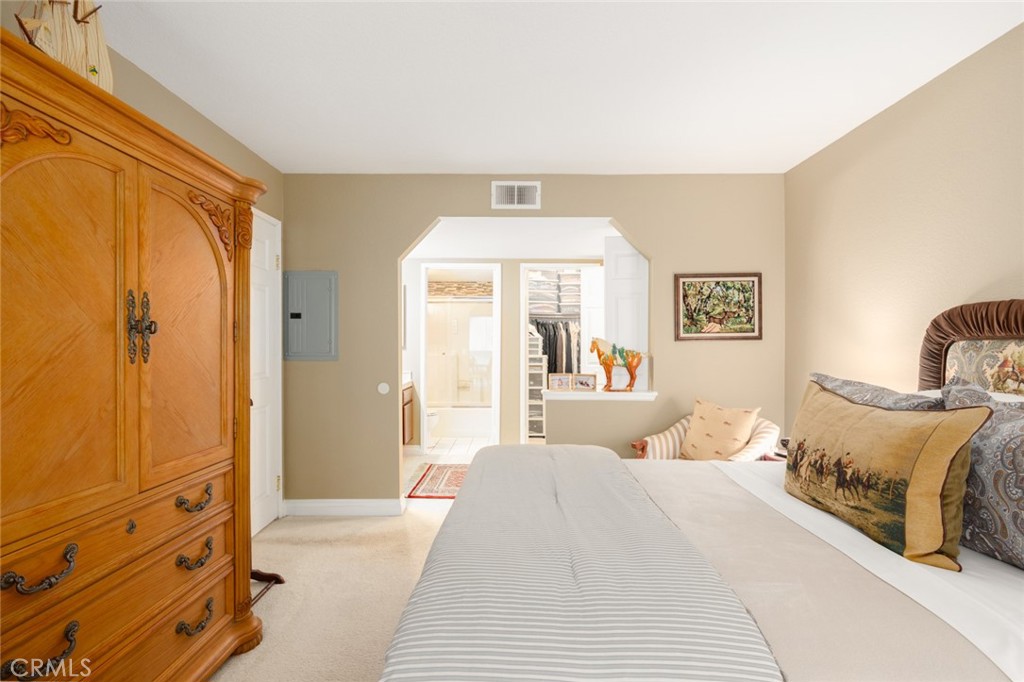 3525 W Stonepine Lane A