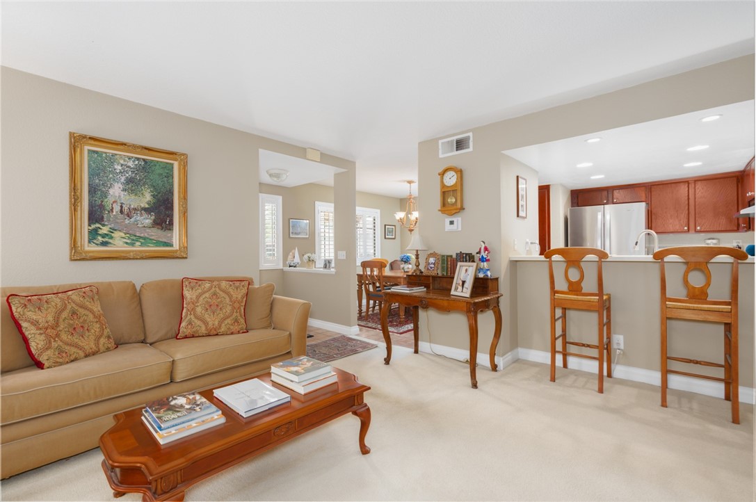 3525 W Stonepine Lane A