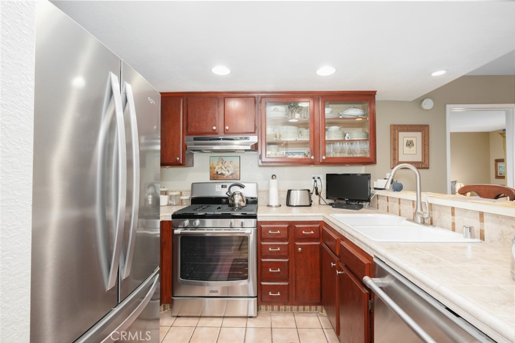 3525 W Stonepine Lane A