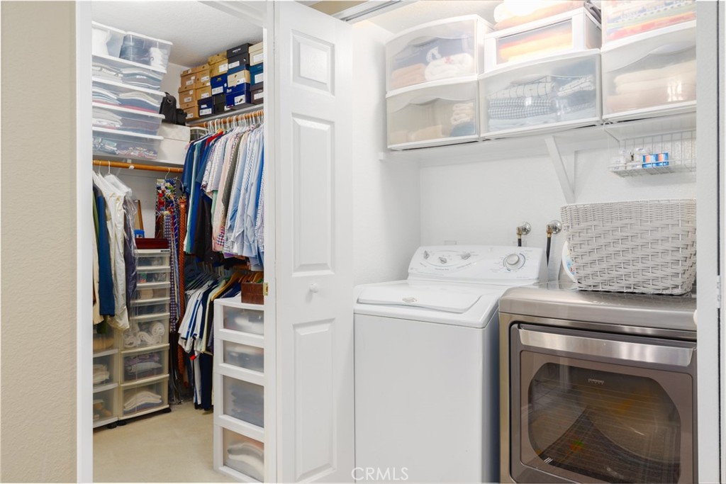 3525 W Stonepine Lane A