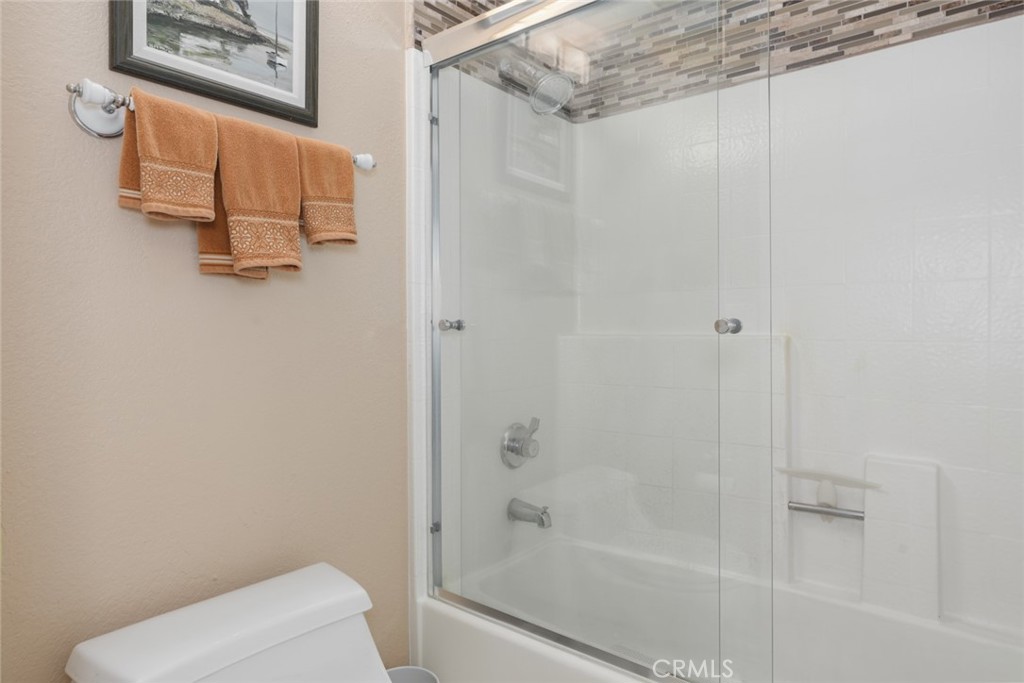 3525 W Stonepine Lane A