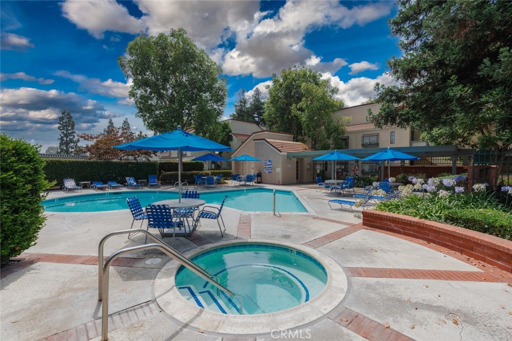 3525 W Stonepine Lane A