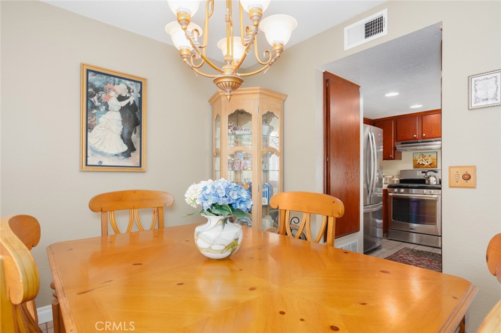 3525 W Stonepine Lane A