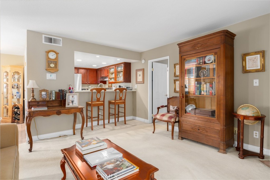 3525 W Stonepine Lane A