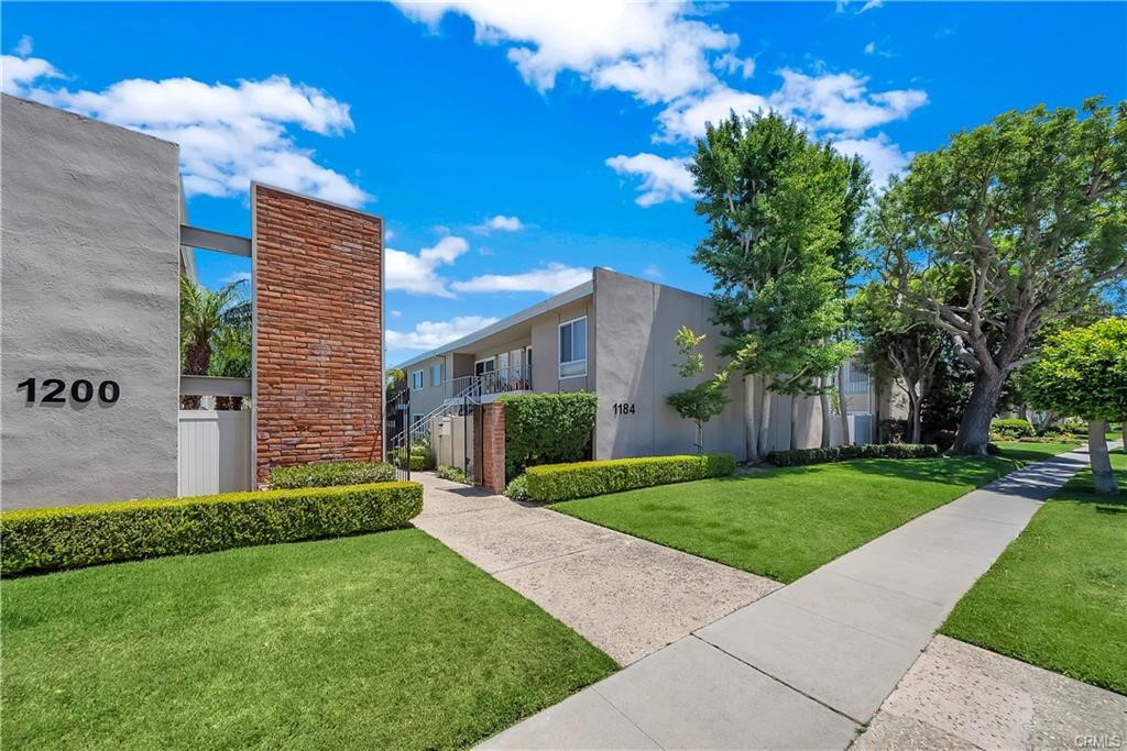 1184 Rutland Road 35