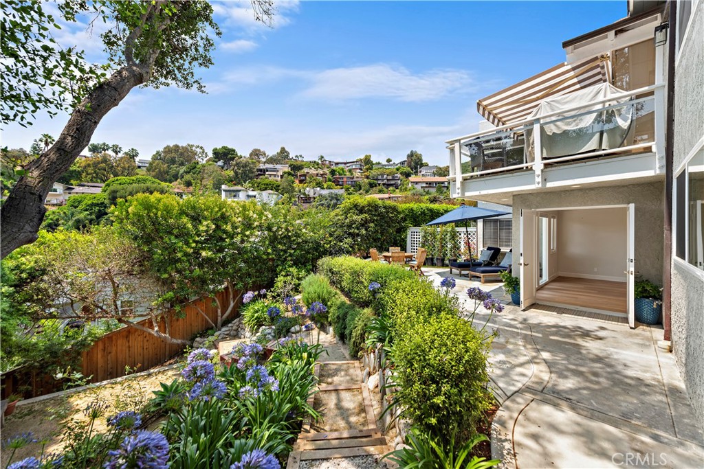 1266 Morningside Drive
