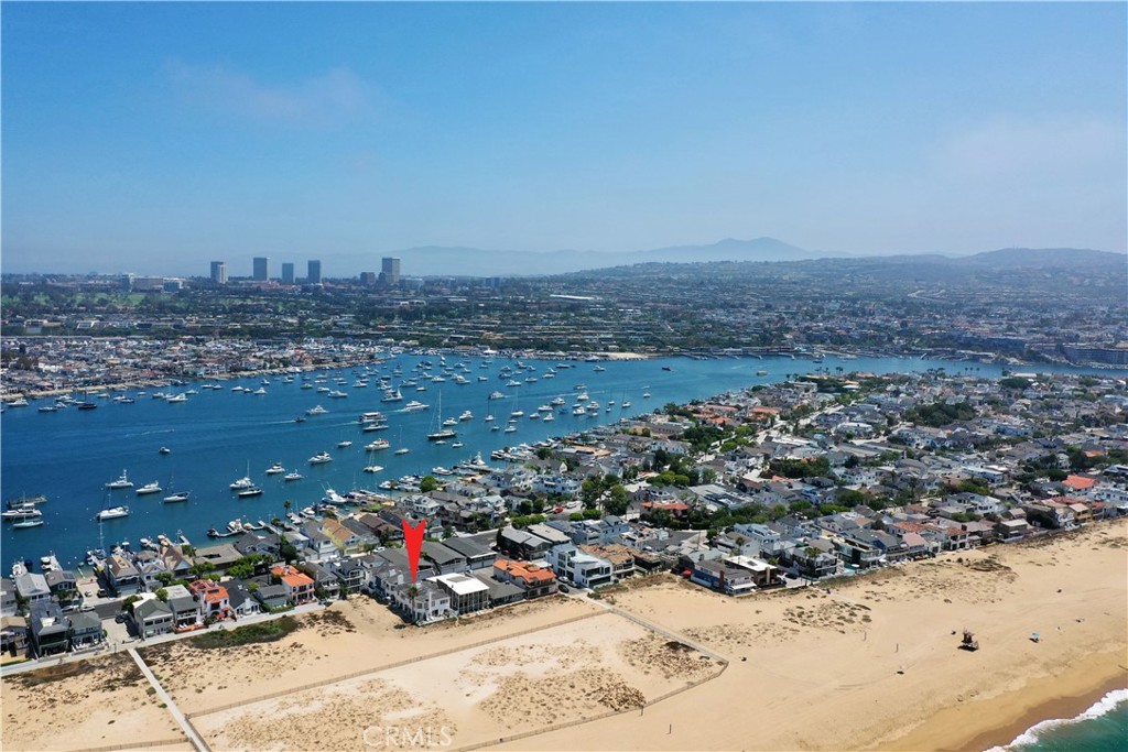 1319 E Balboa Blvd Boulevard C