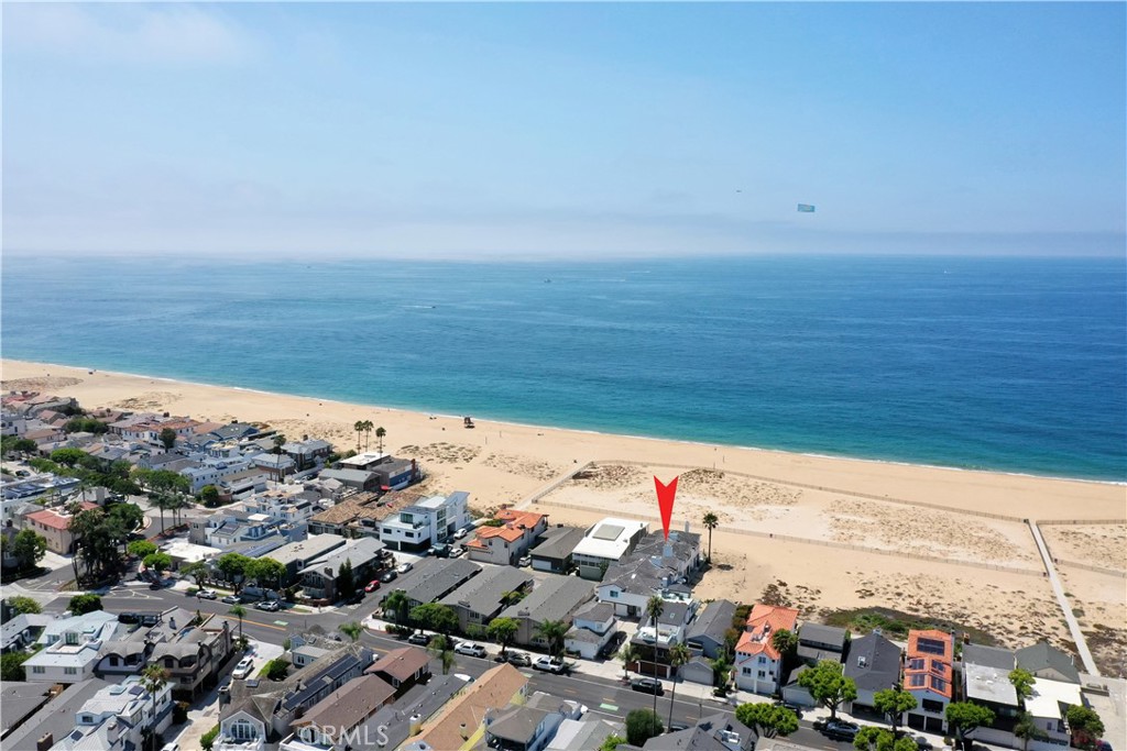 1319 E Balboa Blvd Boulevard C