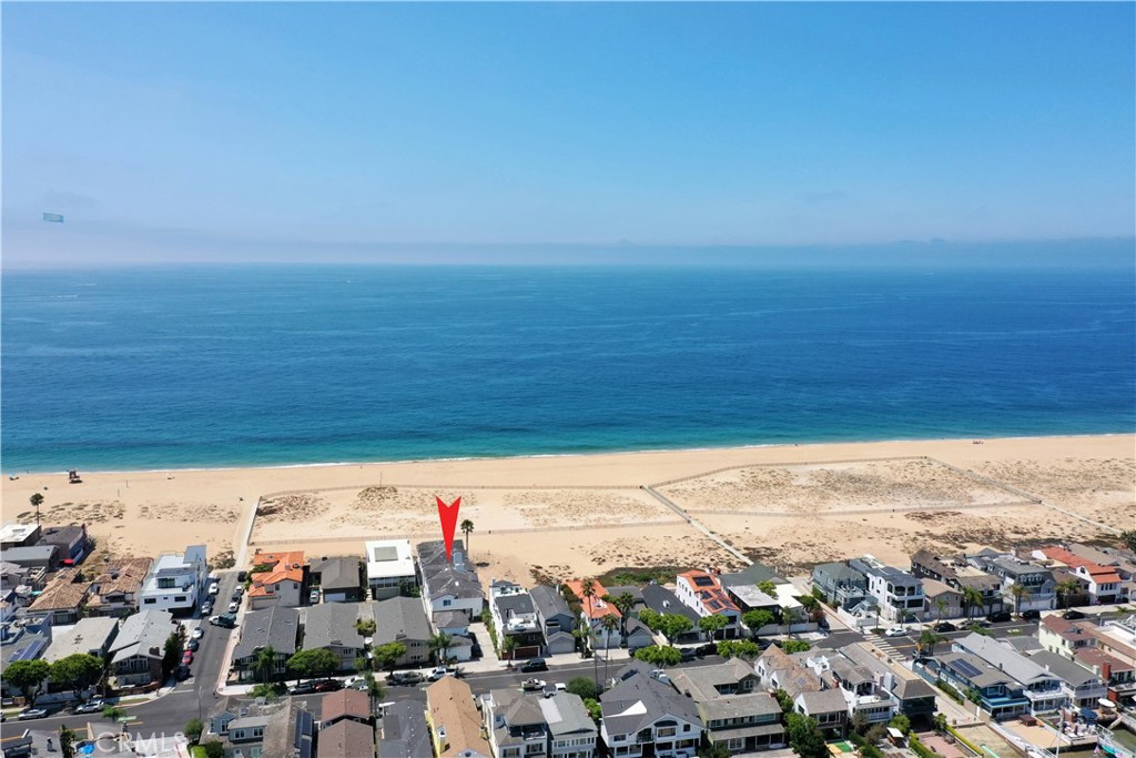 1319 E Balboa Blvd Boulevard C