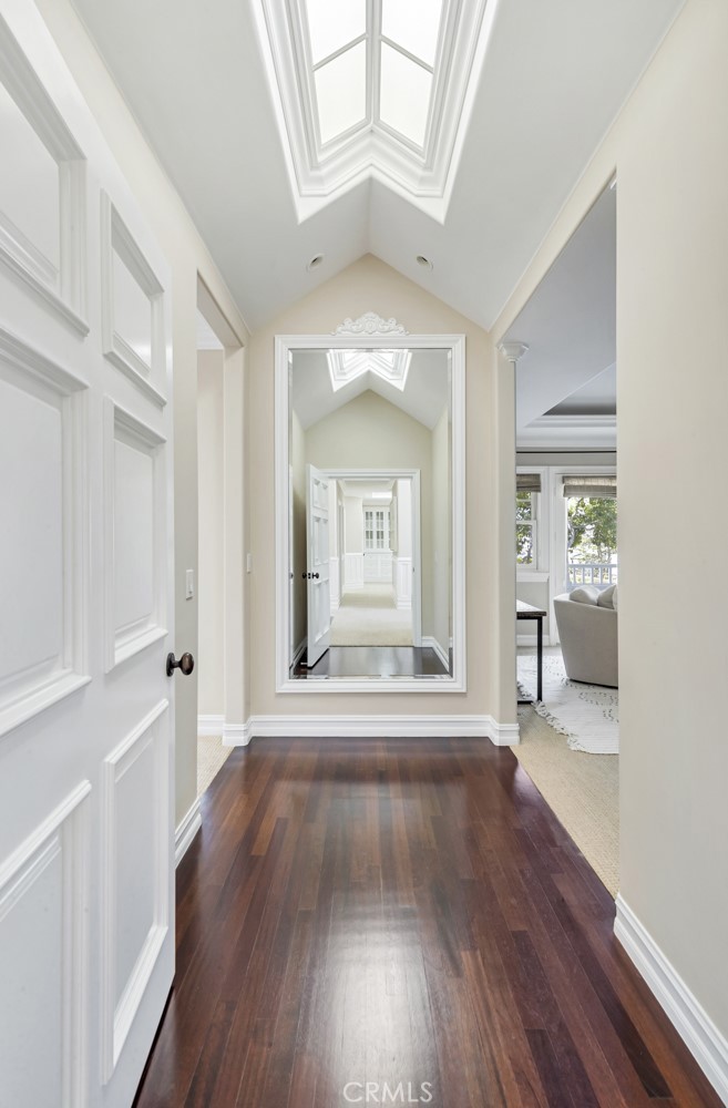 2521 Bayshore Drive Drive