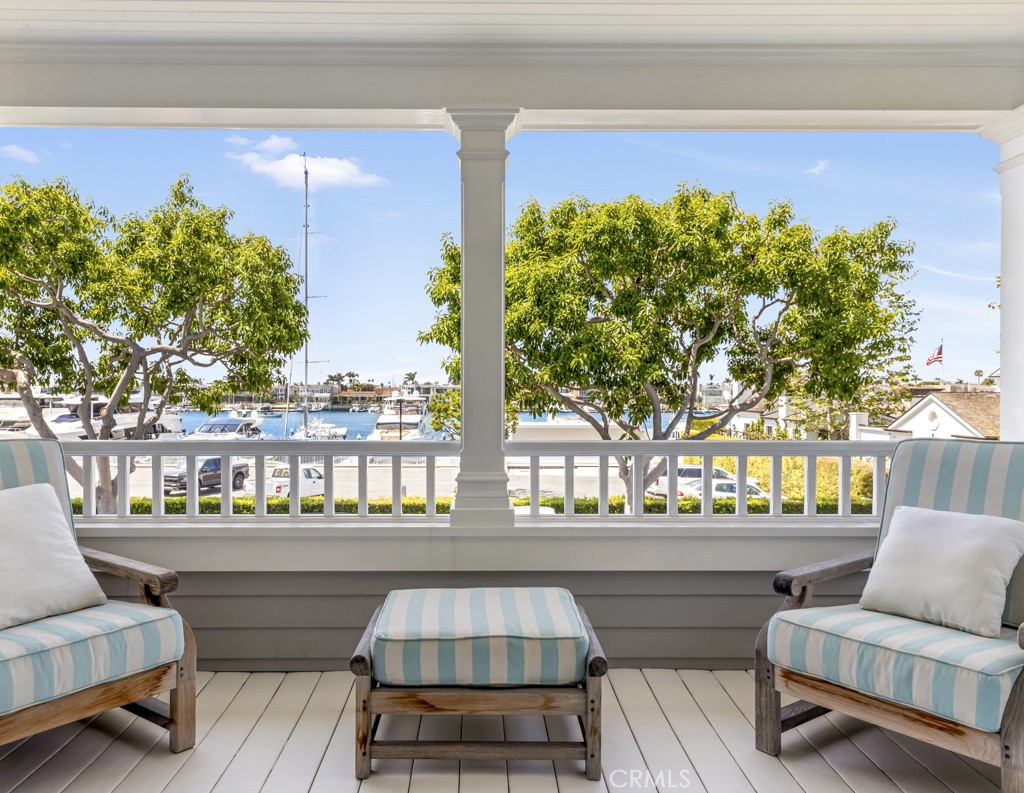 2521 Bayshore Drive Drive