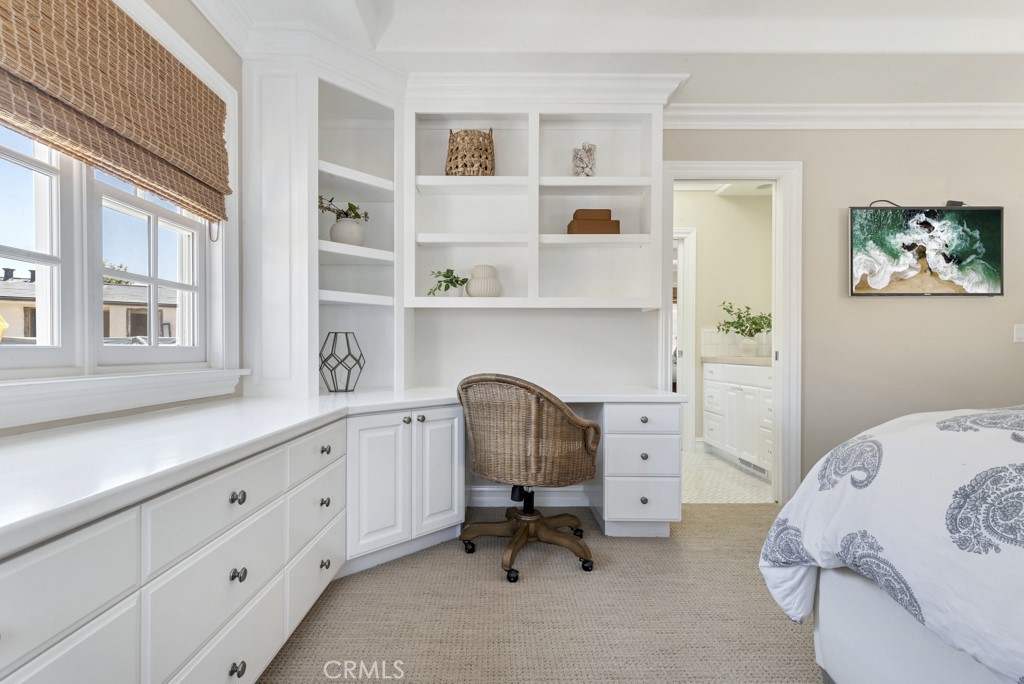 2521 Bayshore Drive Drive