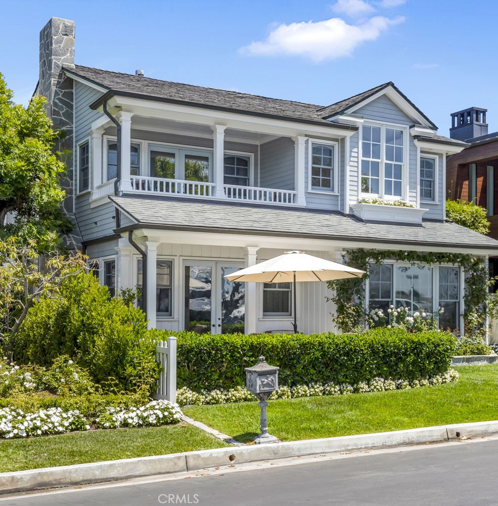 2521 Bayshore Drive Drive