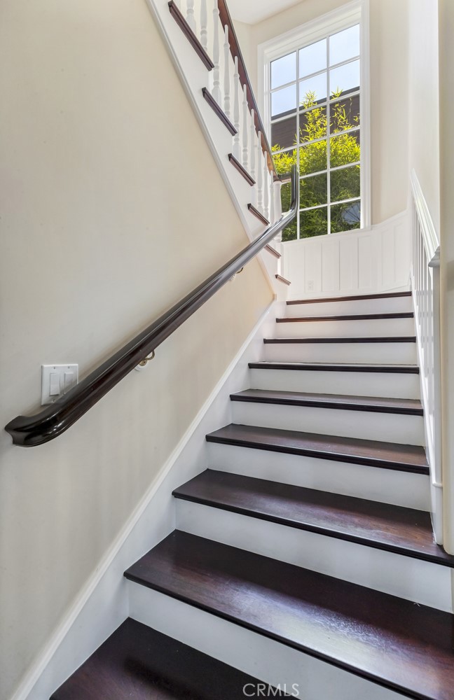 2521 Bayshore Drive Drive