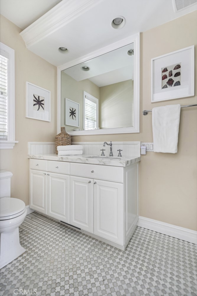 2521 Bayshore Drive Drive